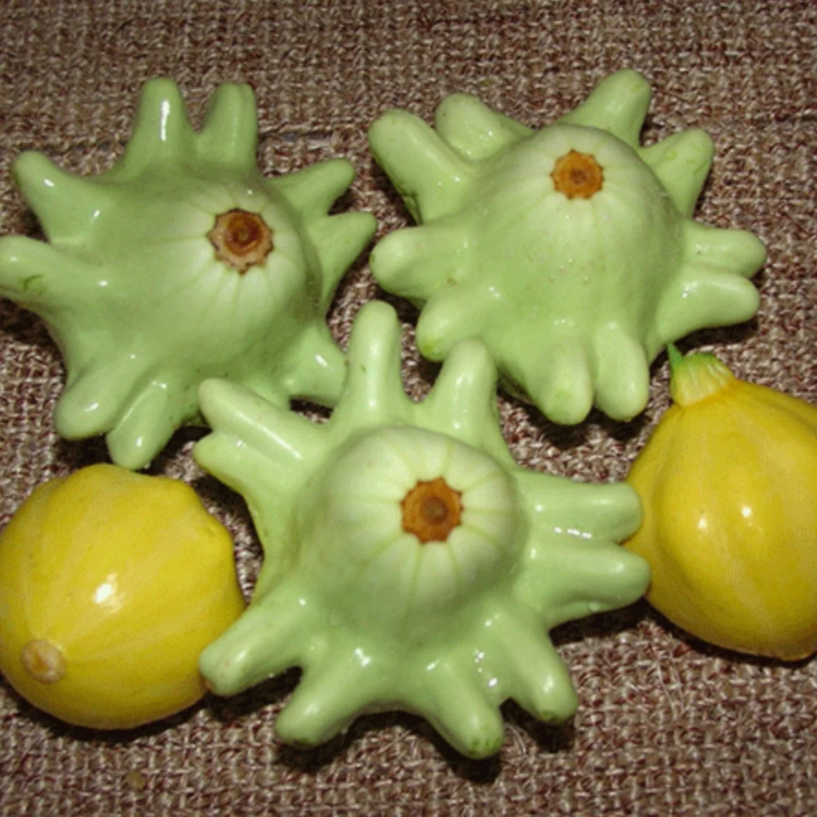 pineapple+squash1.jpg