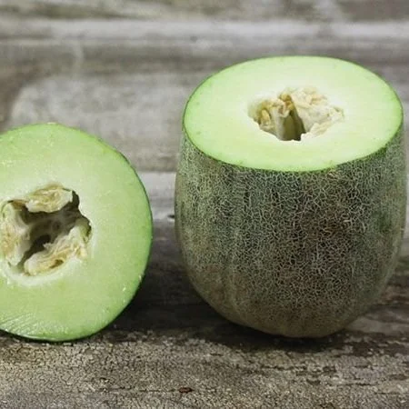 Batteehk+Samara+Melon.jpg