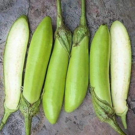 Eggplant++-+Satsuma2.jpg