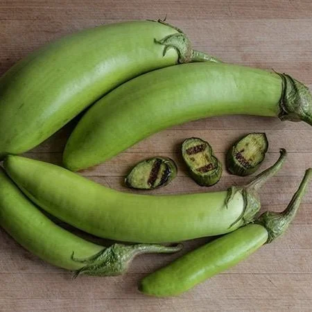 Eggplant++-+Satsuma1.jpg