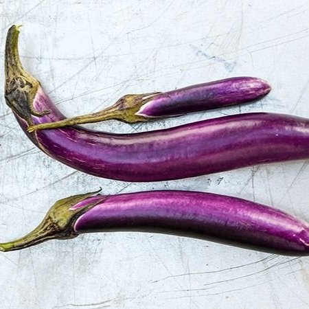 Eggplant+-+Ping+Tung.jpg