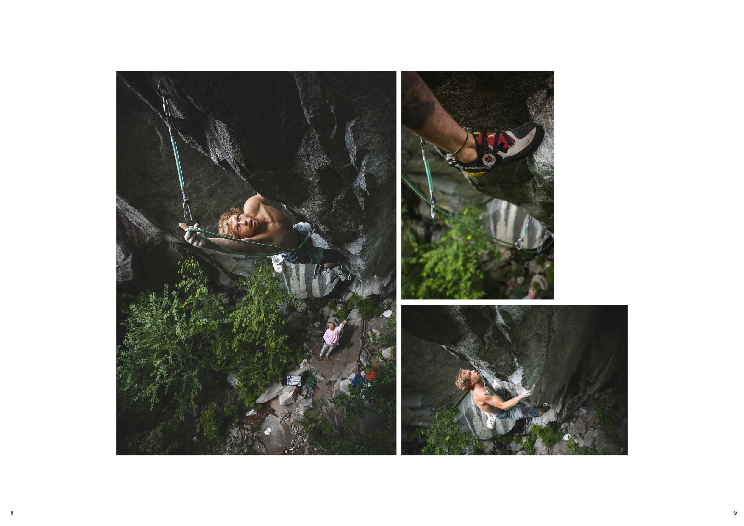 Portfolio JP 1_Page_09.jpg