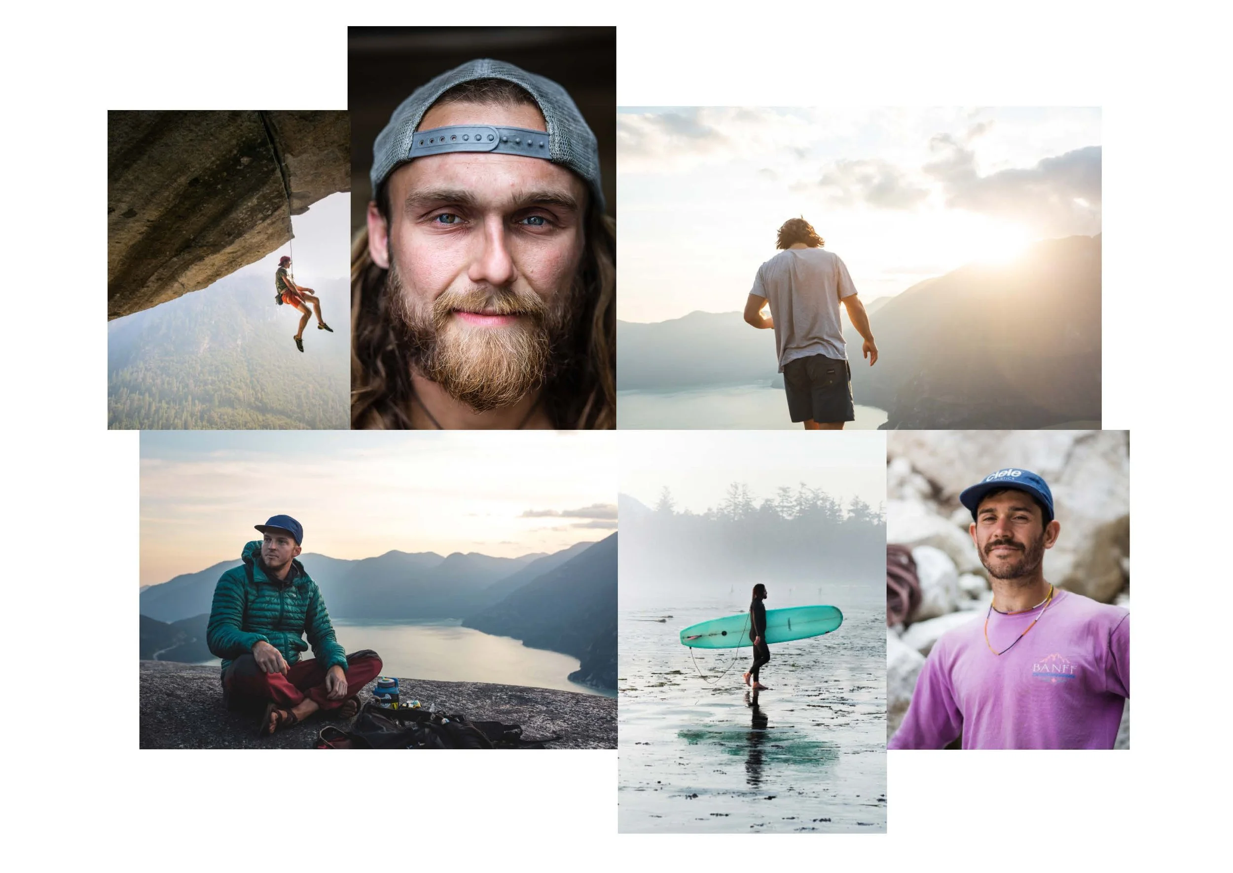 Portfolio JP 1_Page_10.jpg