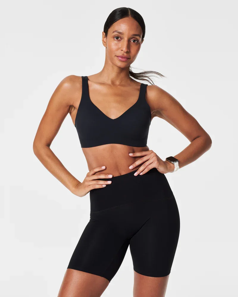 Low Impact Sports Bras.webp