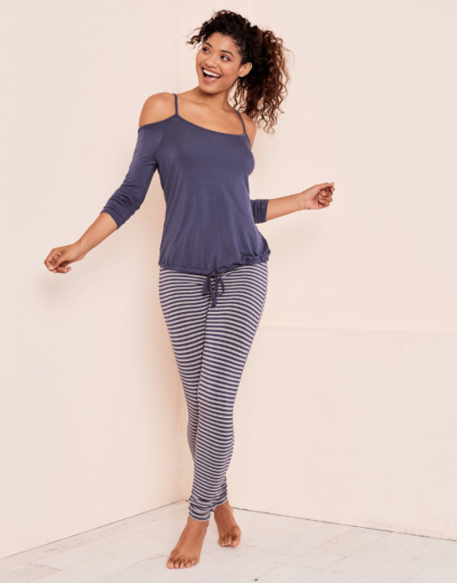 Screen Shot 2019-08-17 at 6.38.48 PM.png