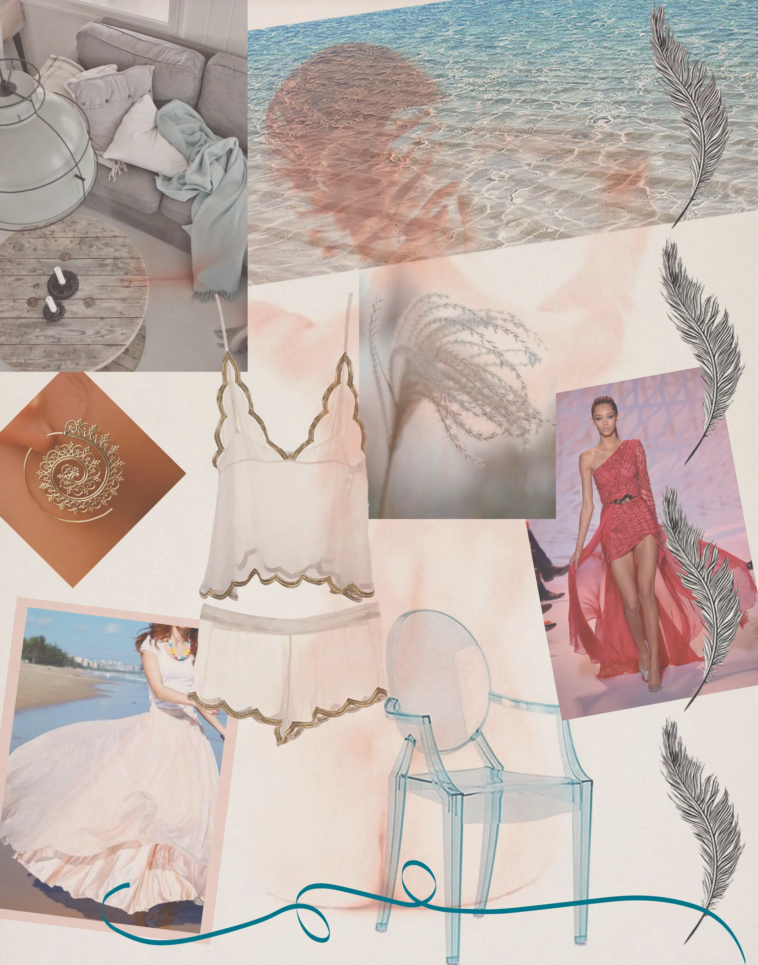 75286 trend board new.jpg