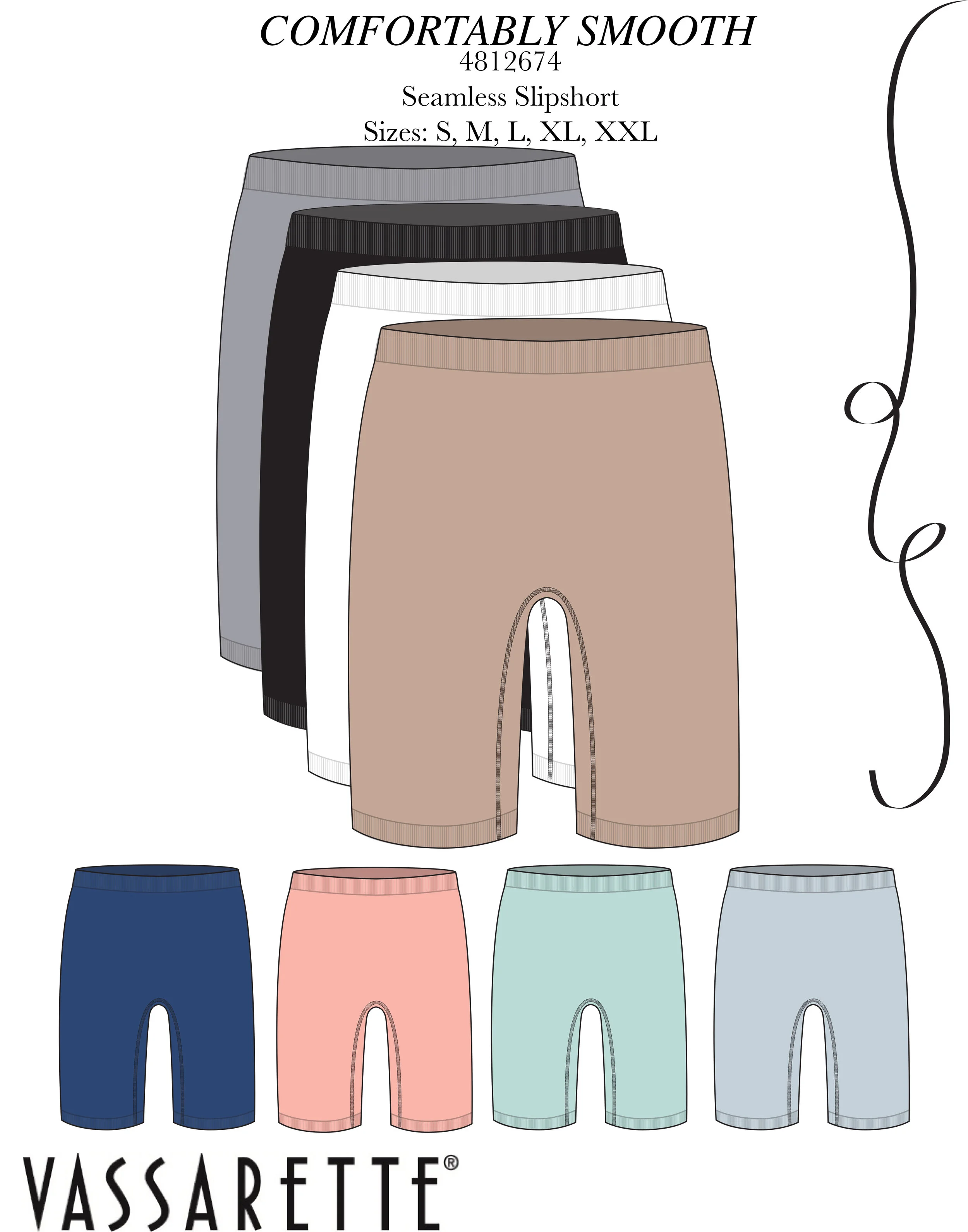 4812674 Slipshort.jpg