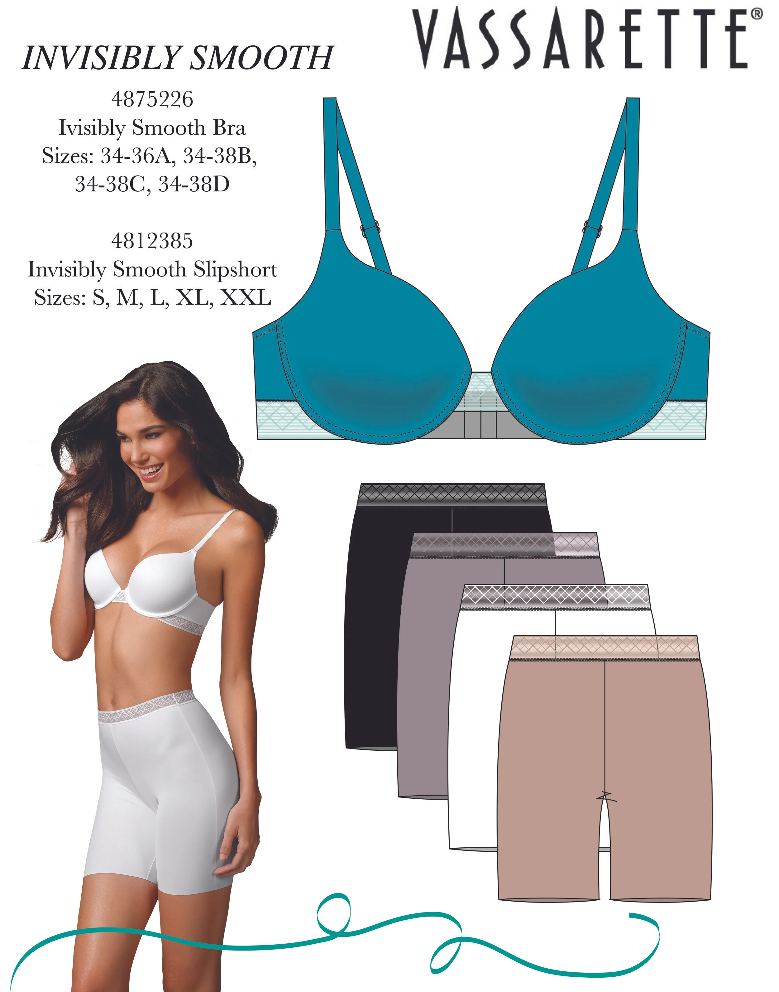 invisibly smooth drawing.jpg