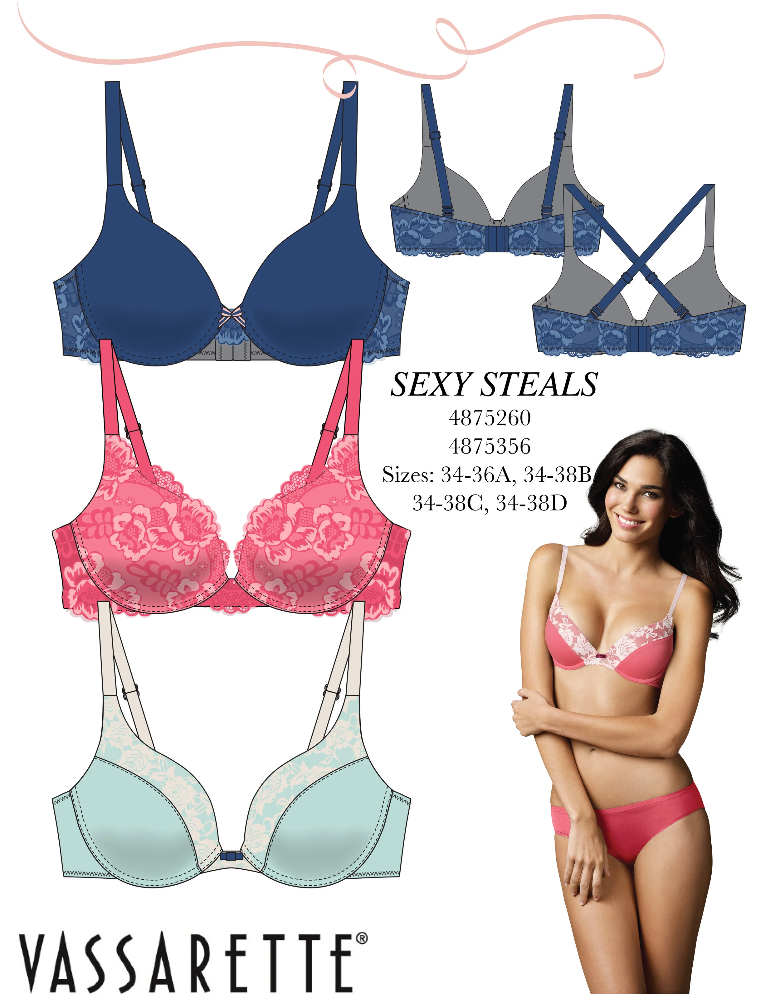 sexy steals drawings.jpg