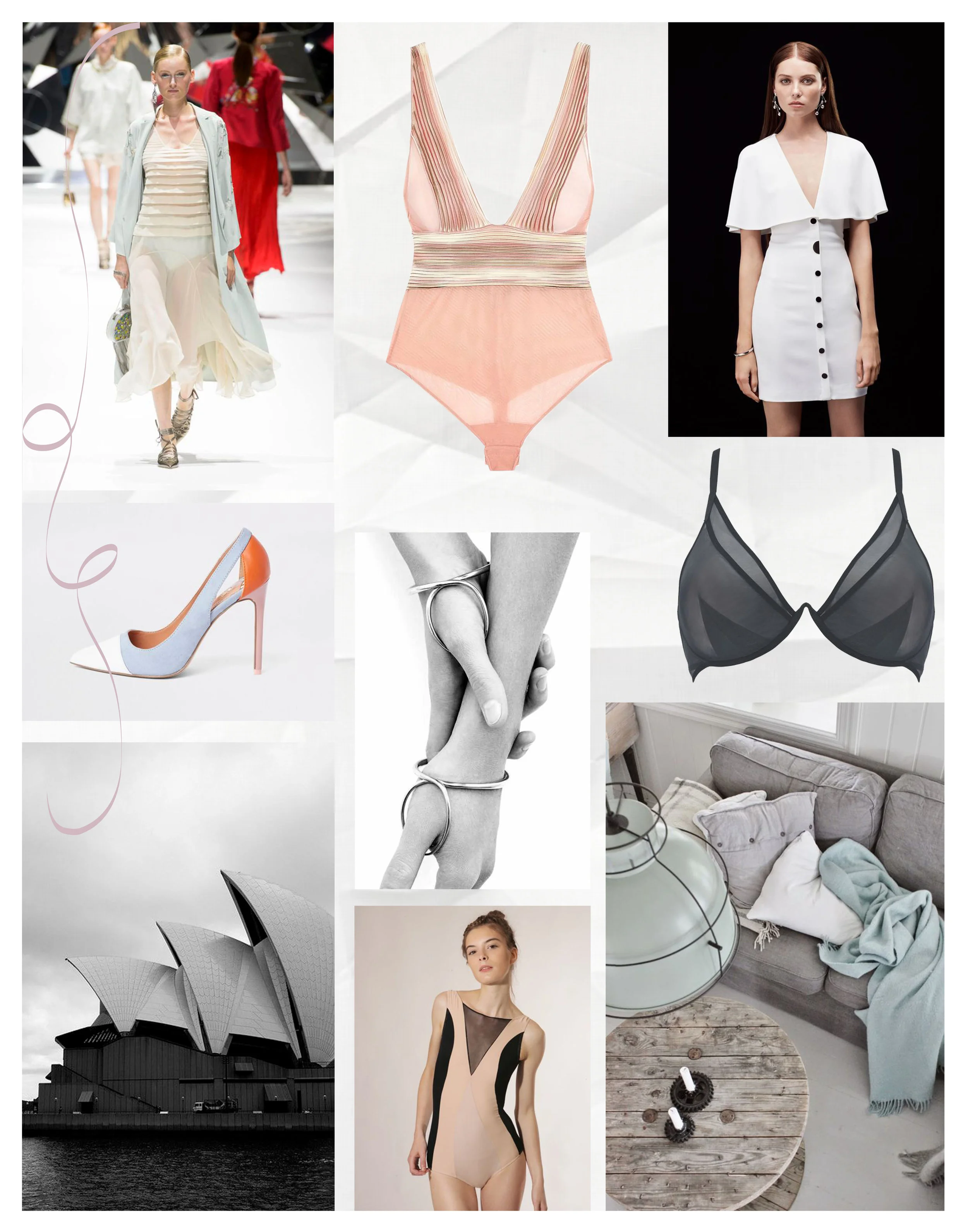 Vass inspo board 4875247.jpg