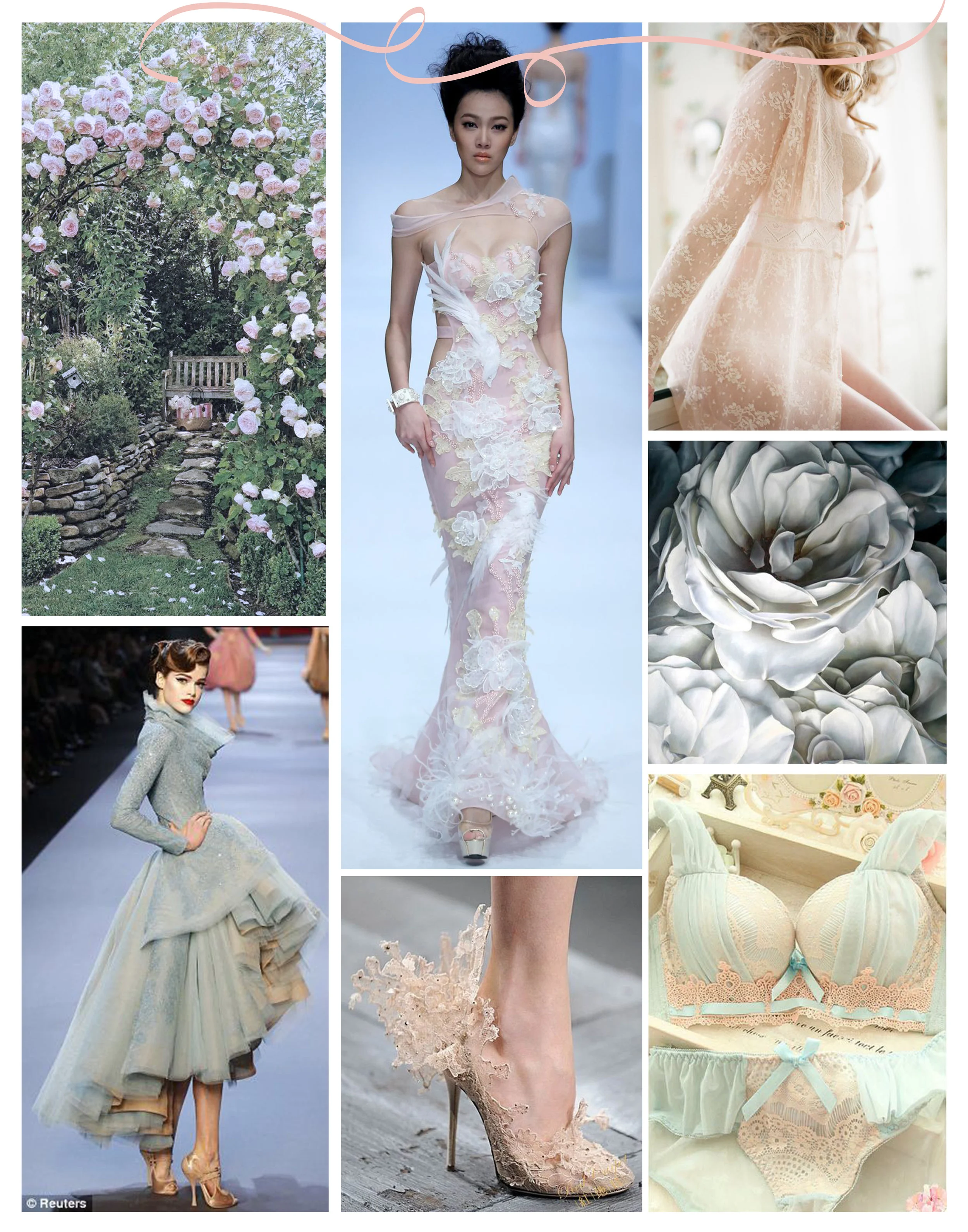 Sexy Steals Trend board.jpg