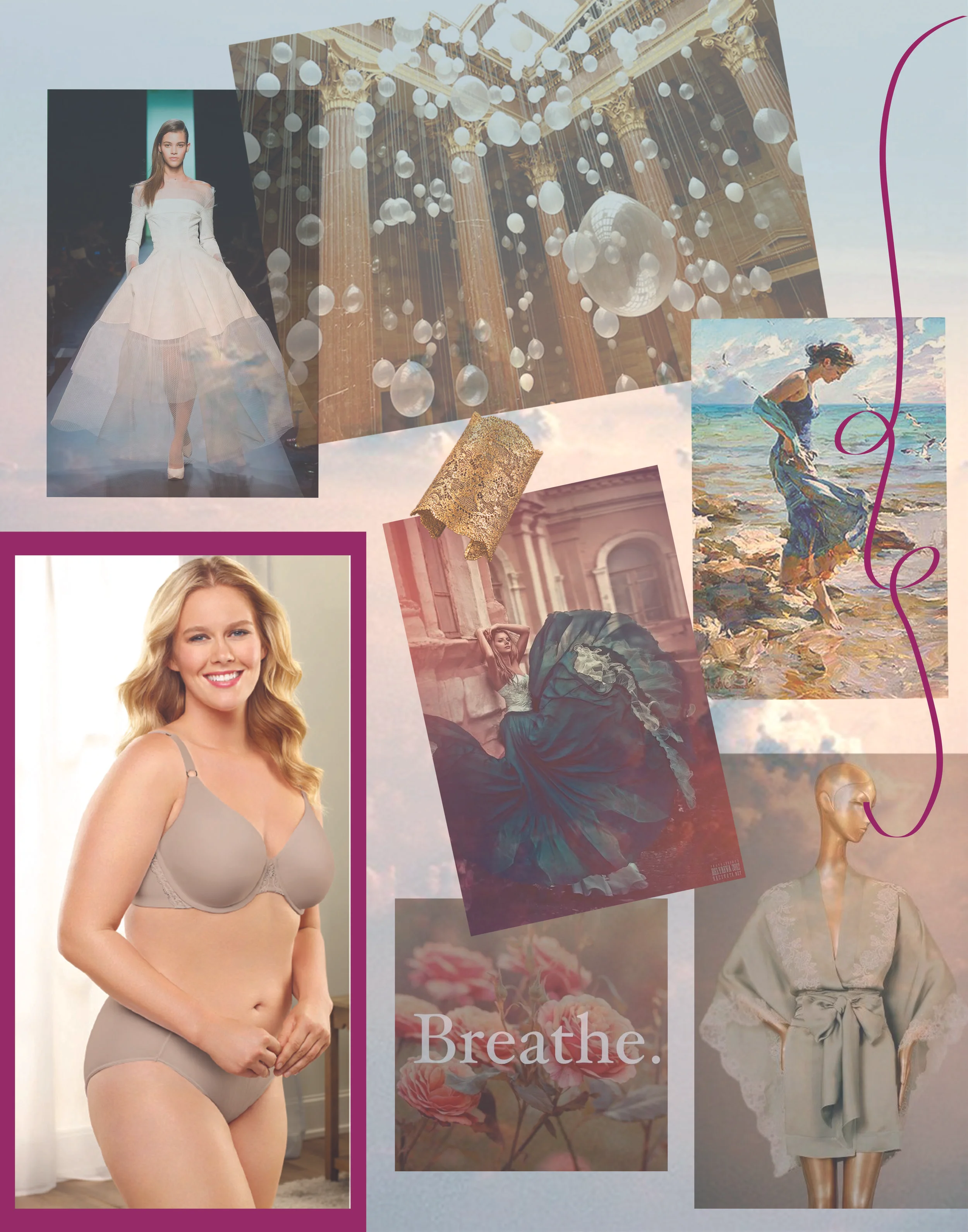 76392 inspiration.jpg