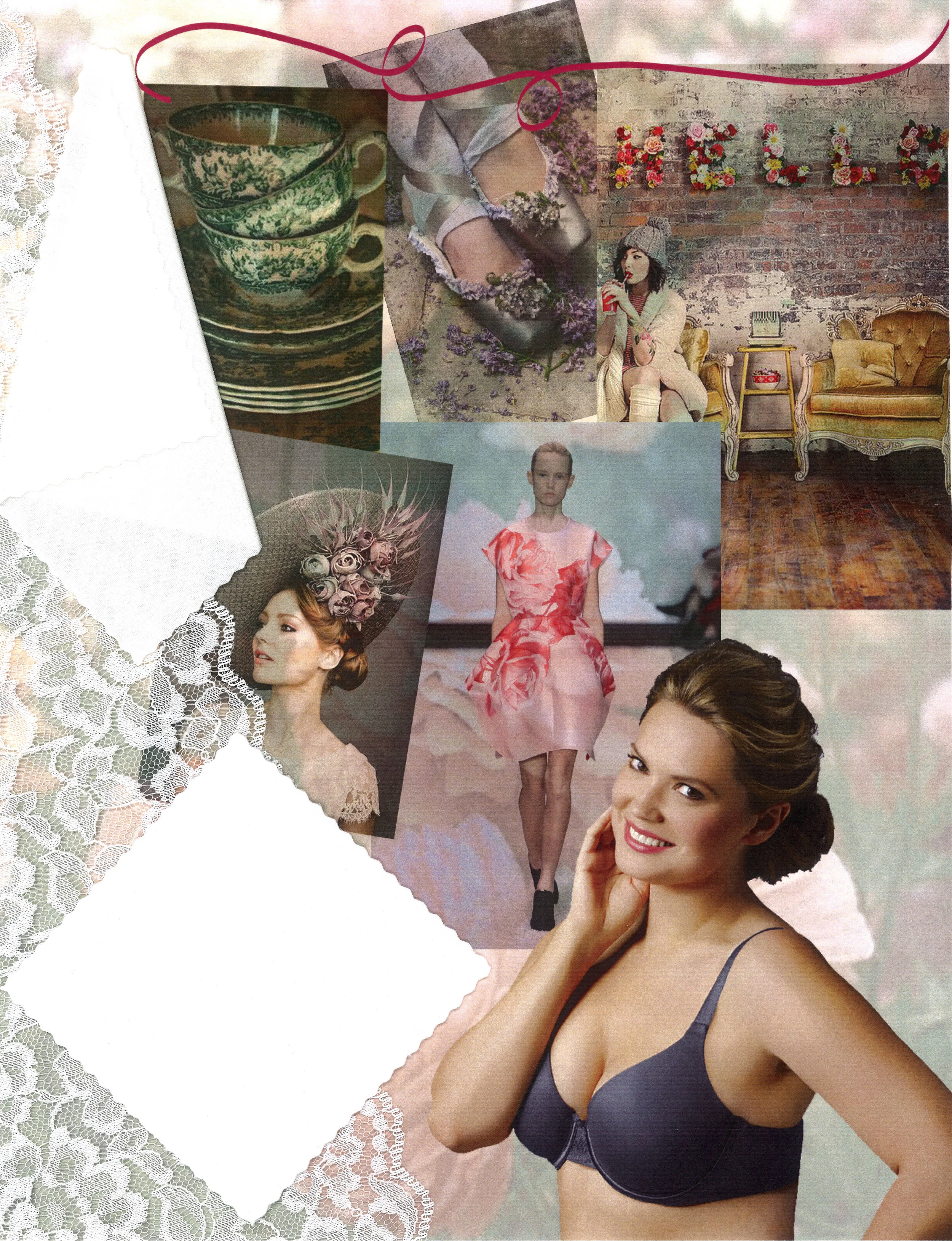 5304528 Inspiration low res.jpg