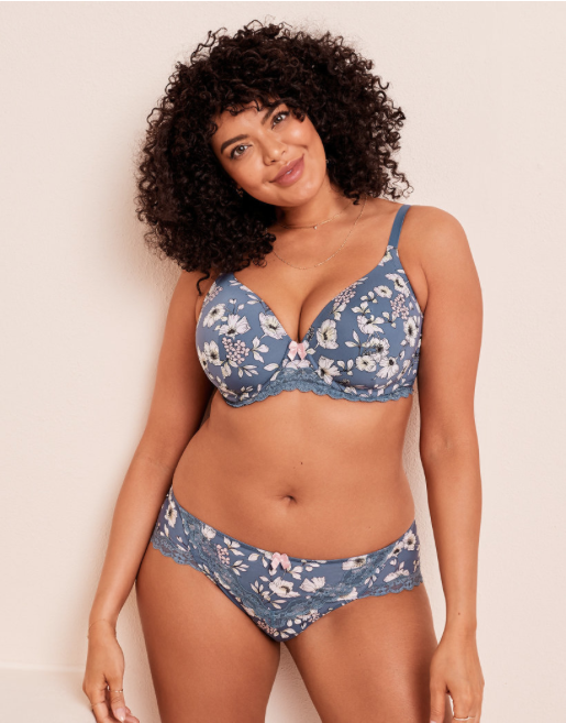 Screen Shot 2019-08-06 at 8.47.46 PM.png