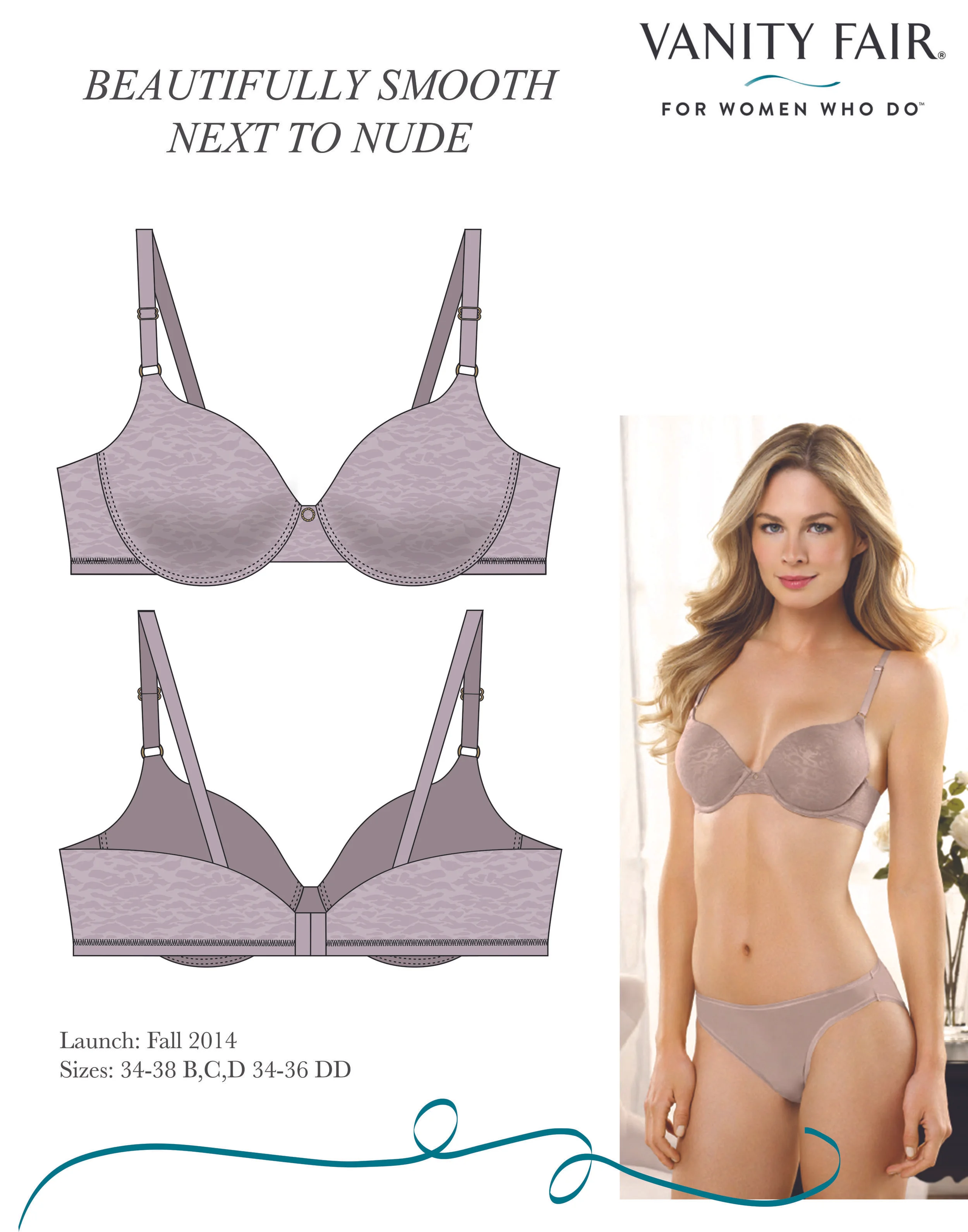 75286 drawing low res.jpg