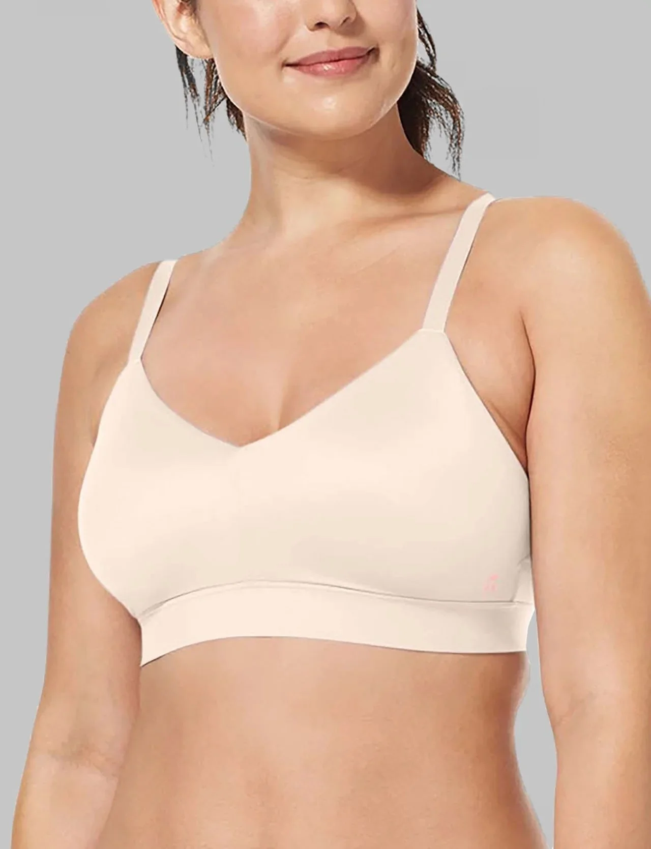 TJ Second Skin Triangle Bralette.jpg