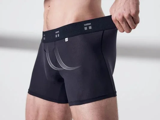 TJ Hammock Pouch Exterior.jpg