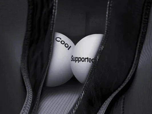 TJ Hammock Pouch with Balls.jpg