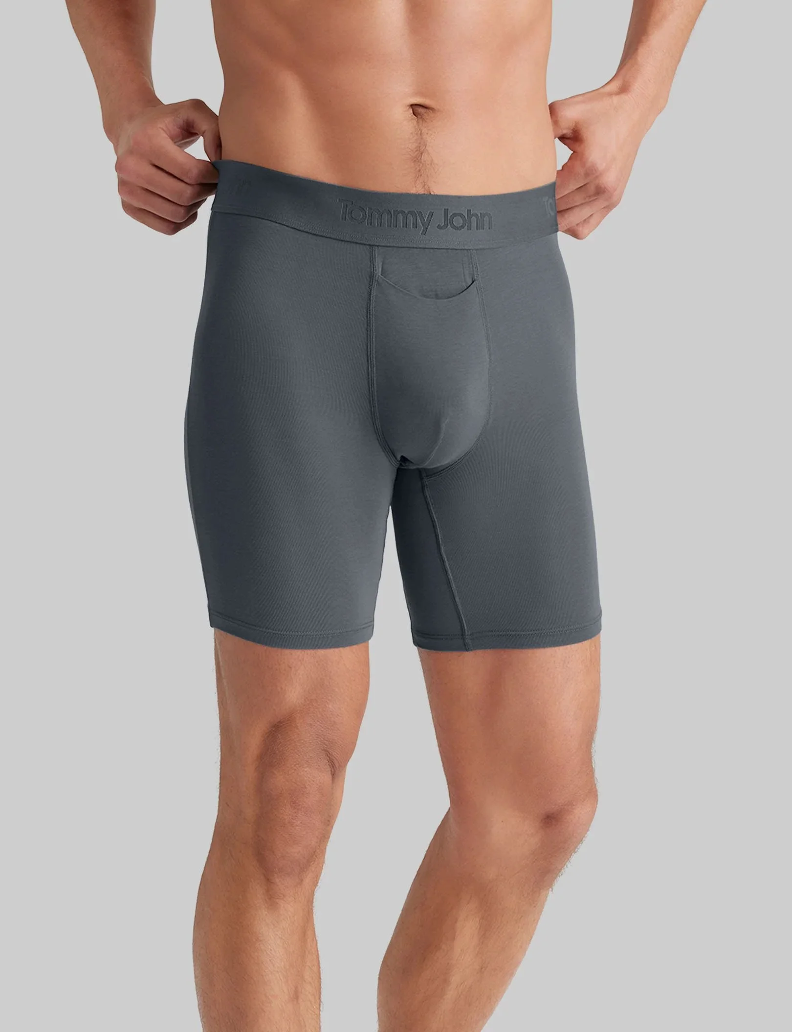 TJ Second Skin Mid Length Boxer Brief.jpg