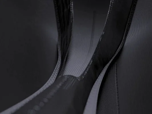 TJ Hammock Pouch Interior.jpg