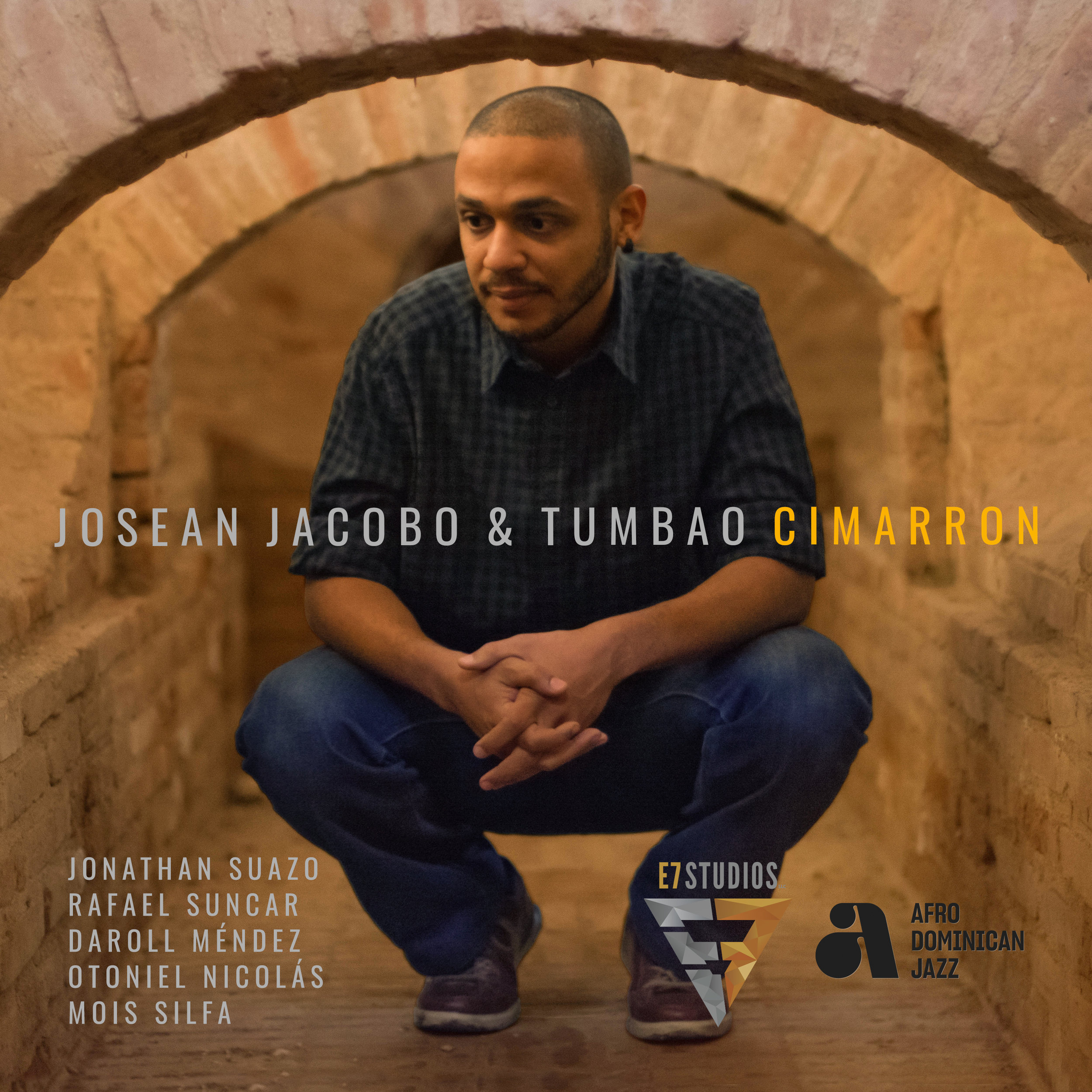 Josean Jacobo Tumbao.jpg