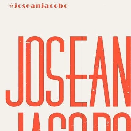 #afrodominicanjazztrio #joseanjacobotrio #afrodominicanjazz