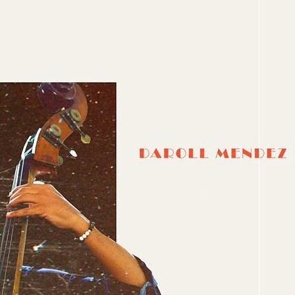 #afrodominicanjazztrio #joseanjacobotrio #afrodominicanjazz