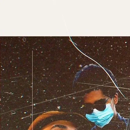 #afrodominicanjazztrio #joseanjacobotrio #afrodominicanjazz