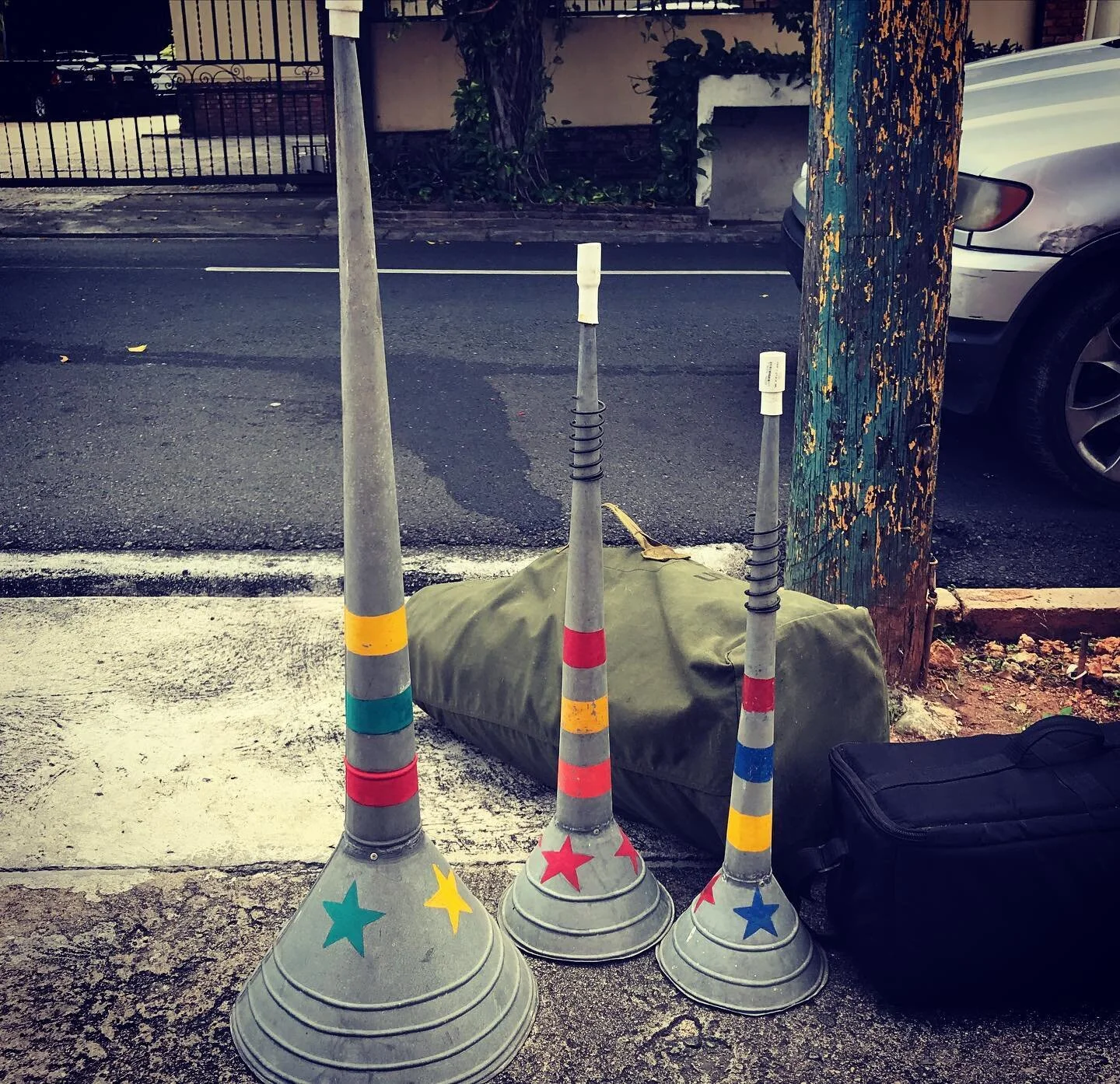 Temprano trabajando en el disco! @magicmejia @otonielnicolas @darollmendez @jvolivier @armandomolina2 #jazz #afrodominicanjazz #afrodominicanjazztrio #jazztrio #fututos #gaga #cultura #musica #music #jazzalbums #jazzalbum #jazzfestivals #latinjazz #j