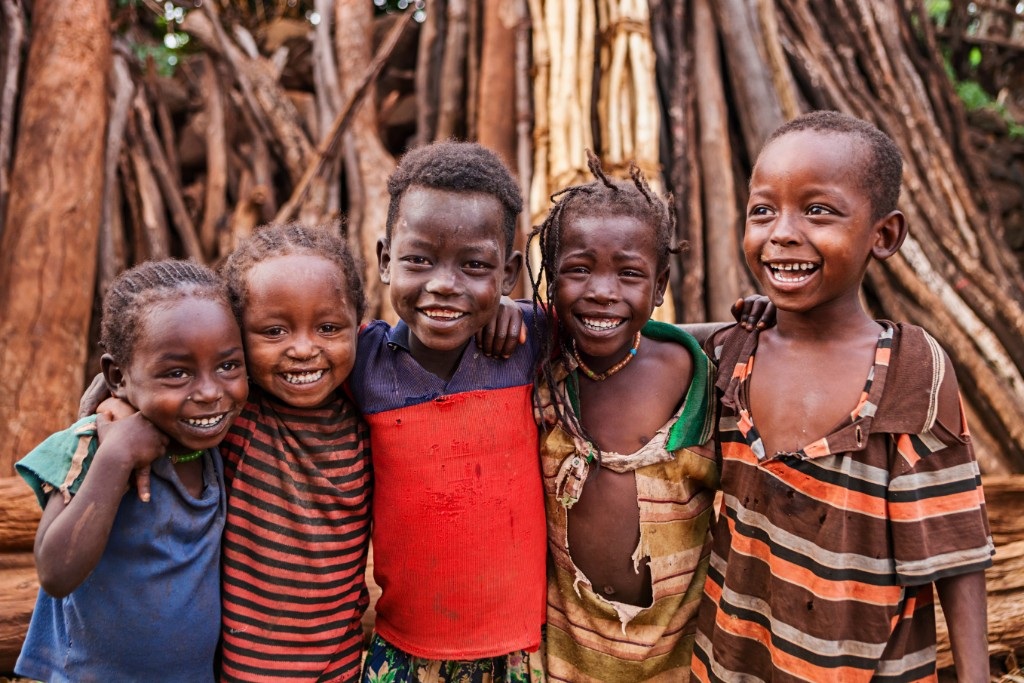 5KidsSmiling.jpg