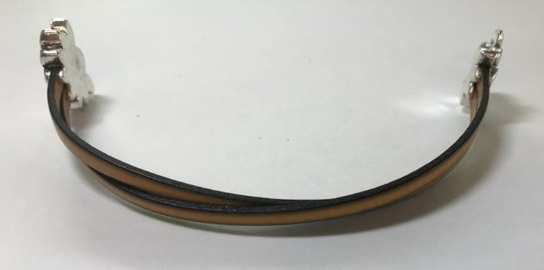 dbl twist sun.jpg