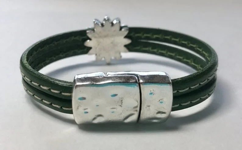 dbl ham sunf green.jpg