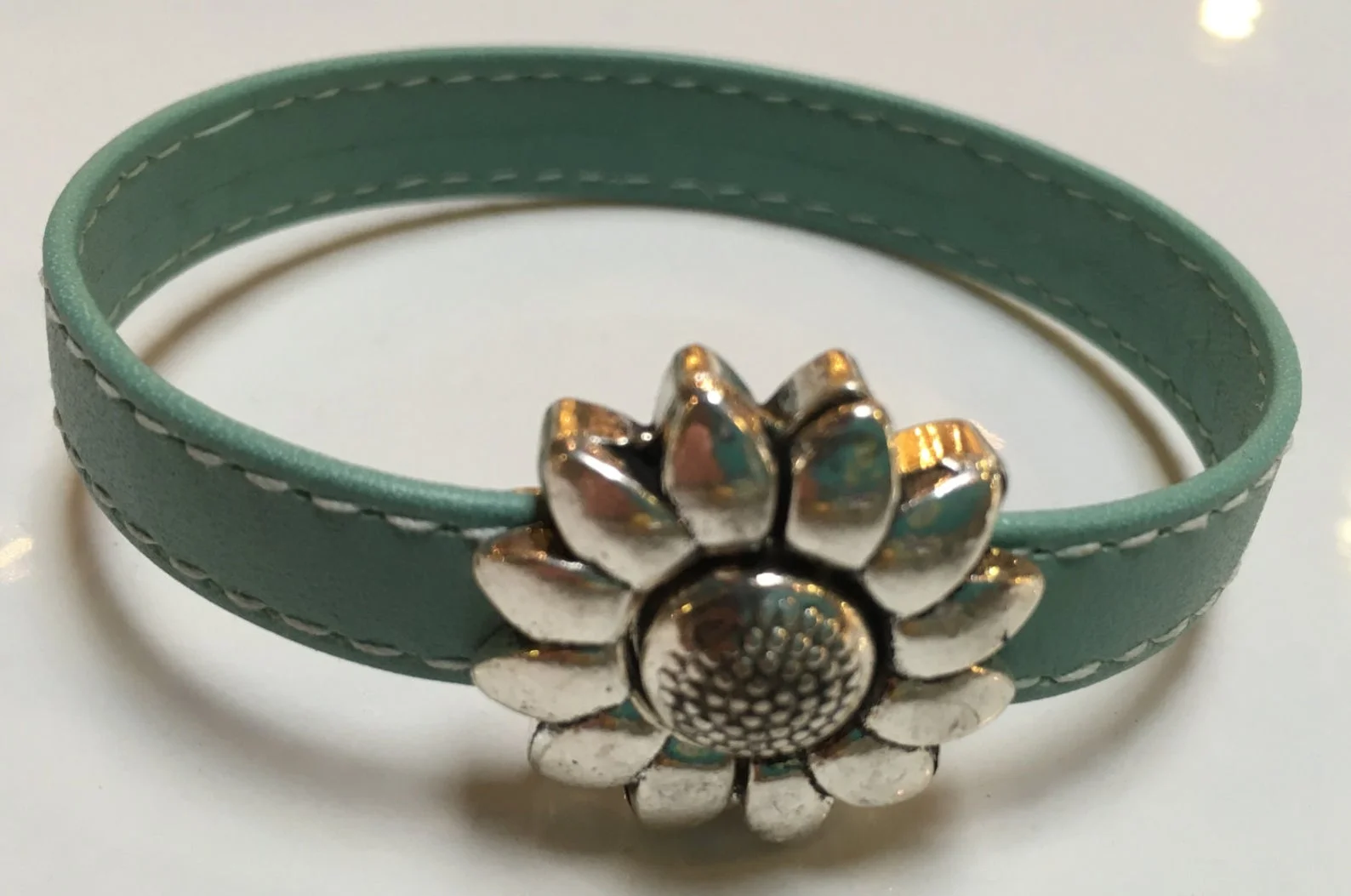 stitched clasp.jpg
