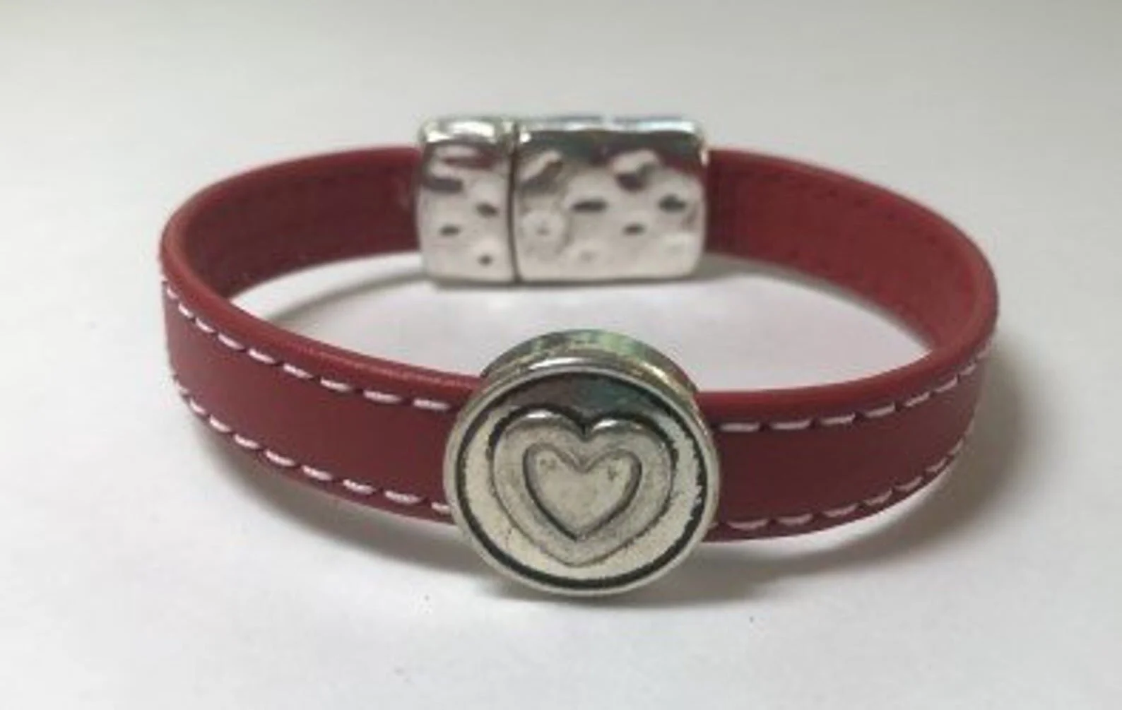 stitch ham heart 10.jpg