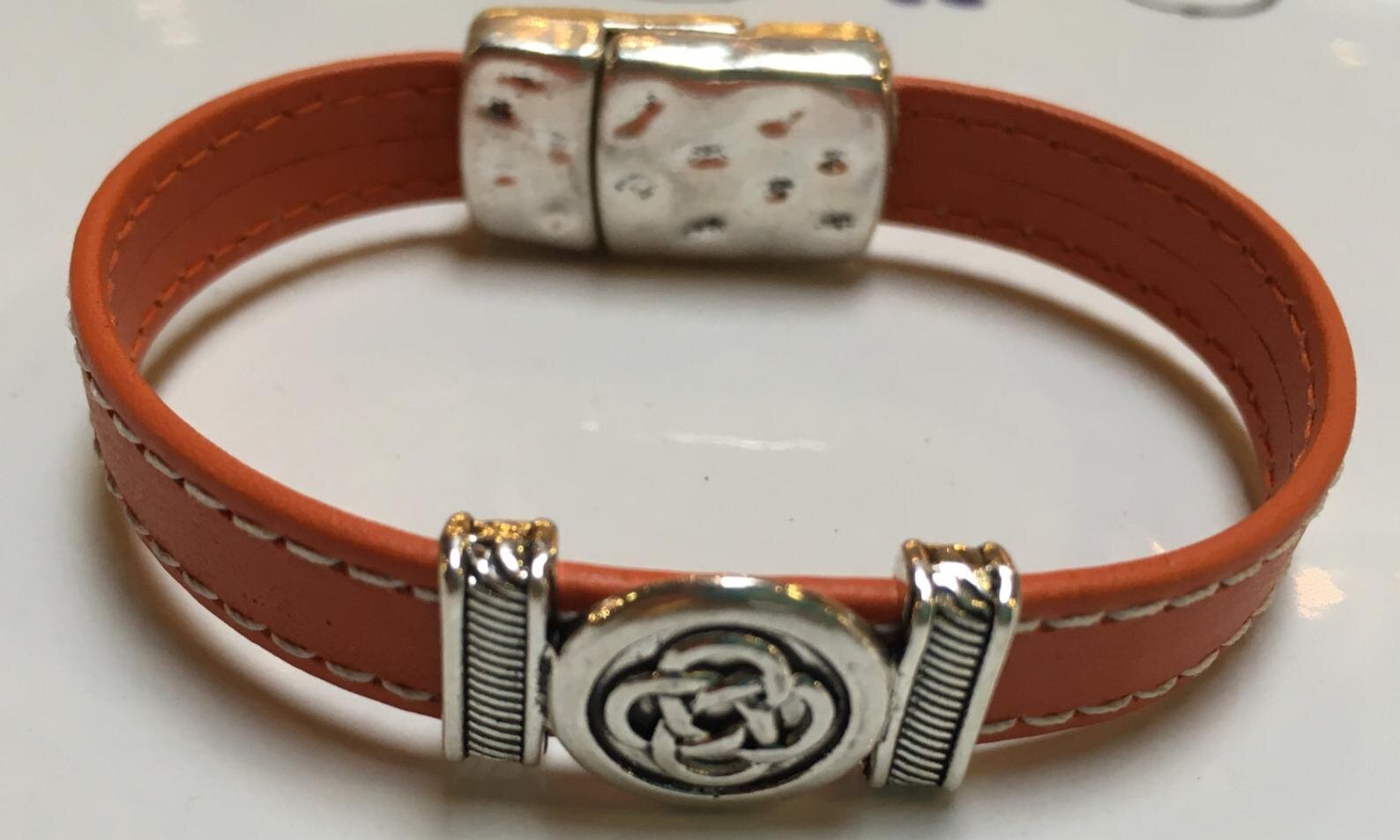 knot hamm stitch.jpg