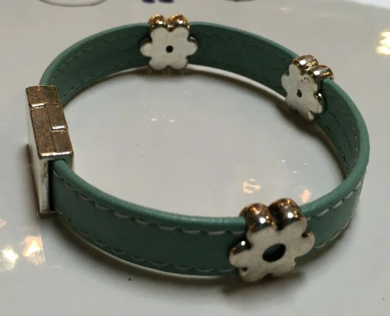 fiori stitch 4.jpg