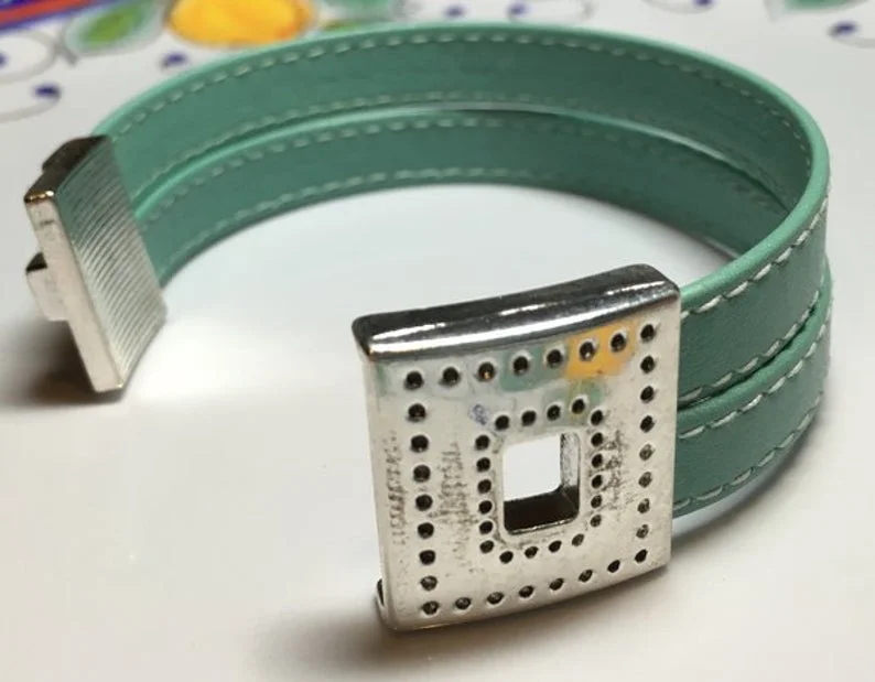 square stitched 2.jpg