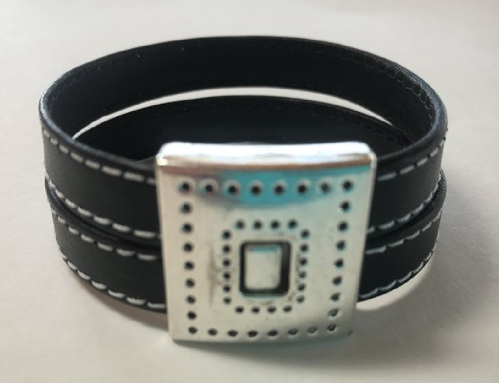 square stitched 3.jpg