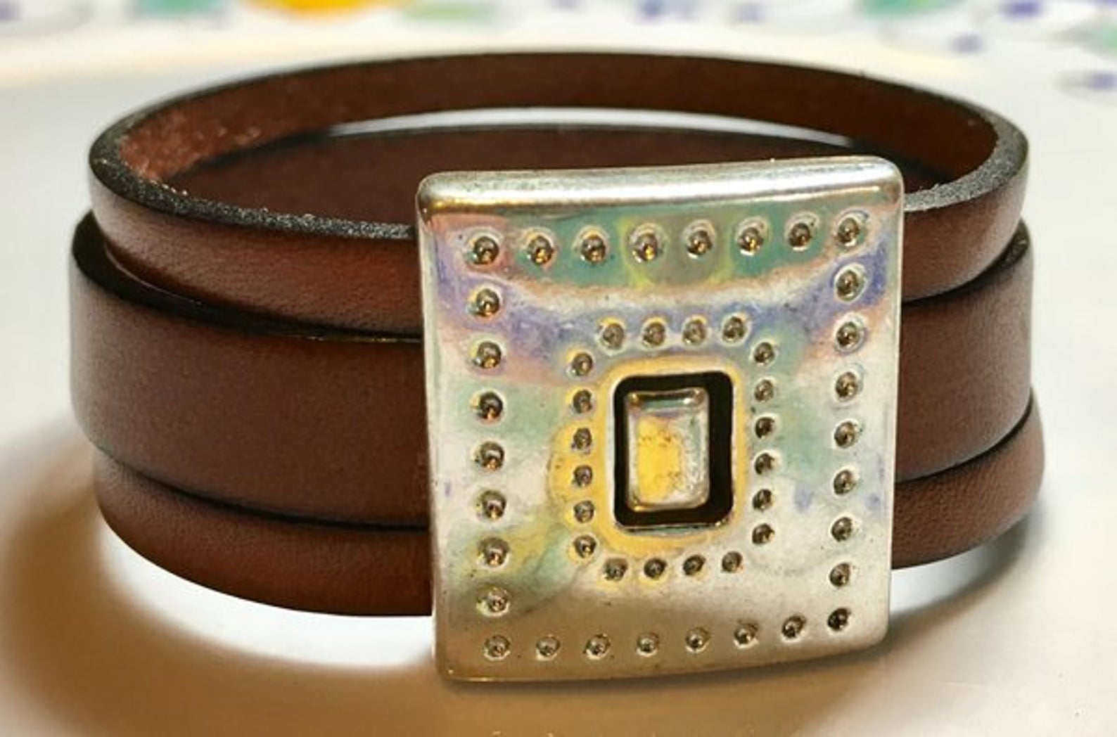 trip square 3.jpg