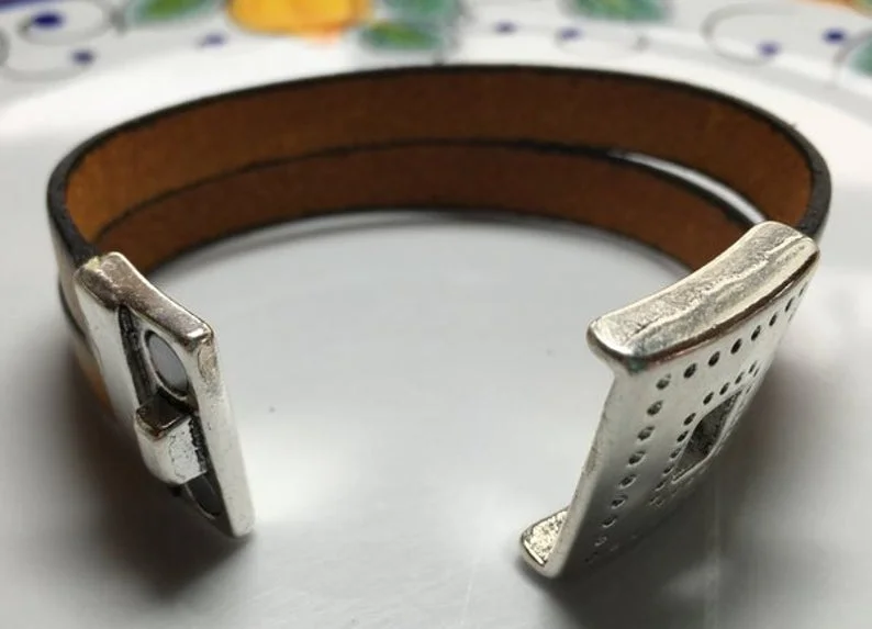 double square 2.jpg