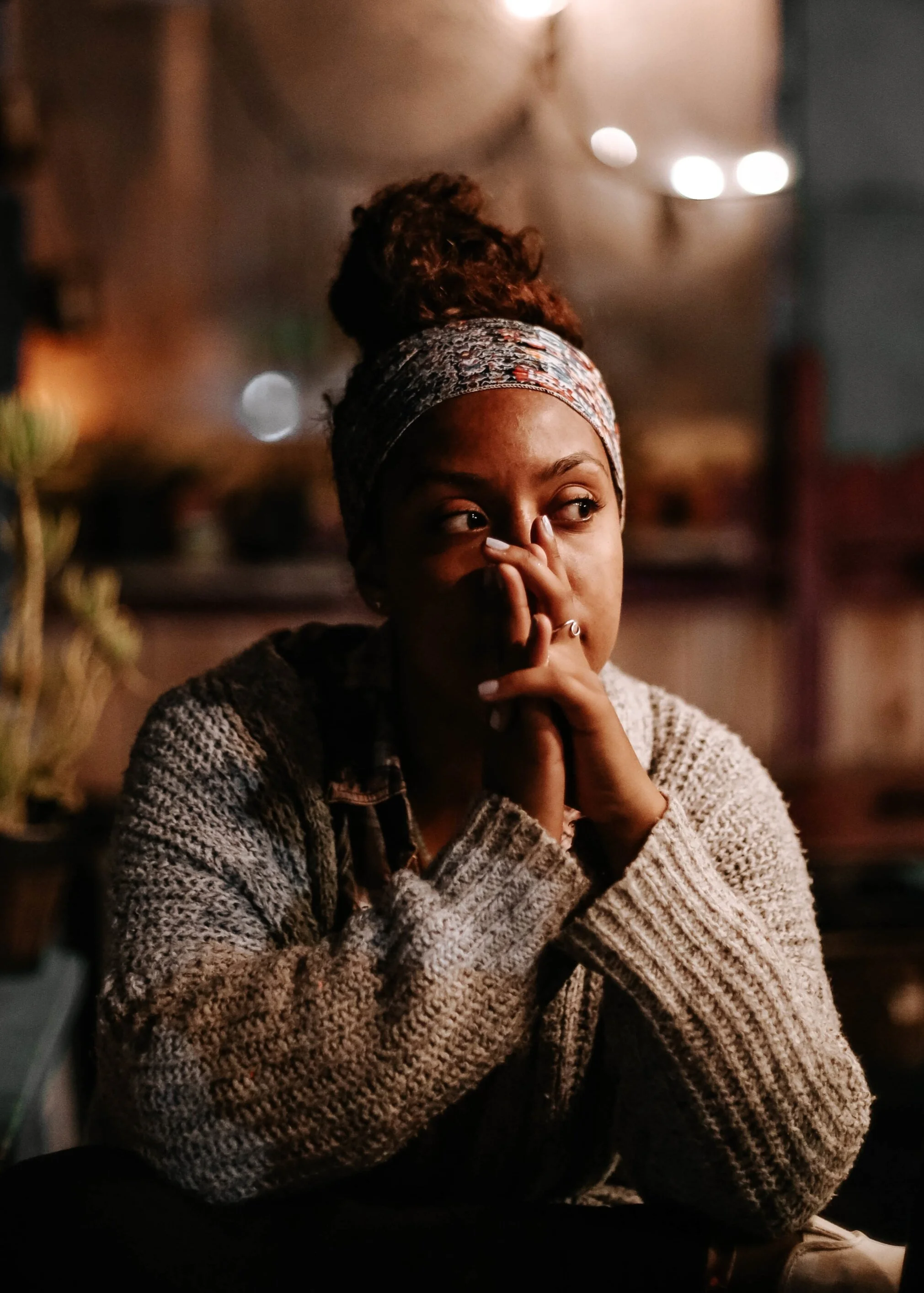 Defining Biblical Faith!