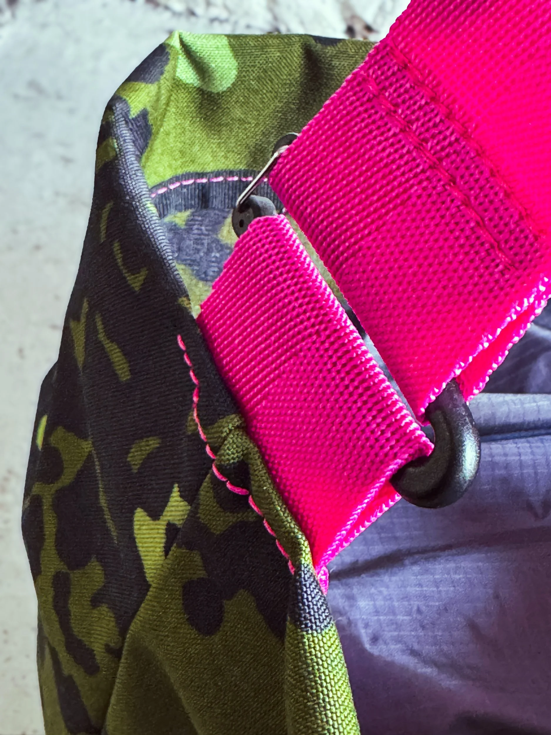 BAT TOTE - 39.jpg