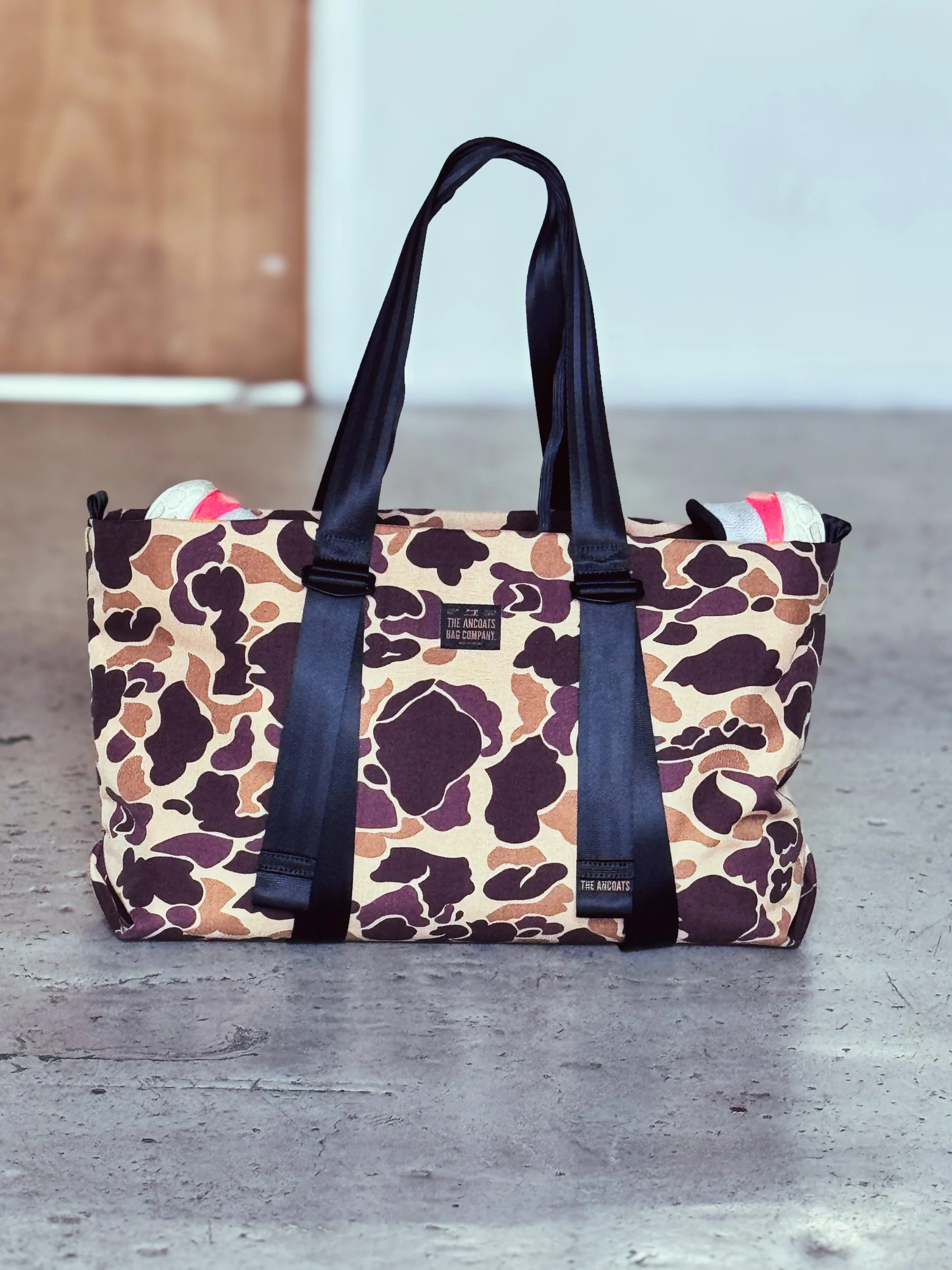 BAT TOTE - 10.jpg