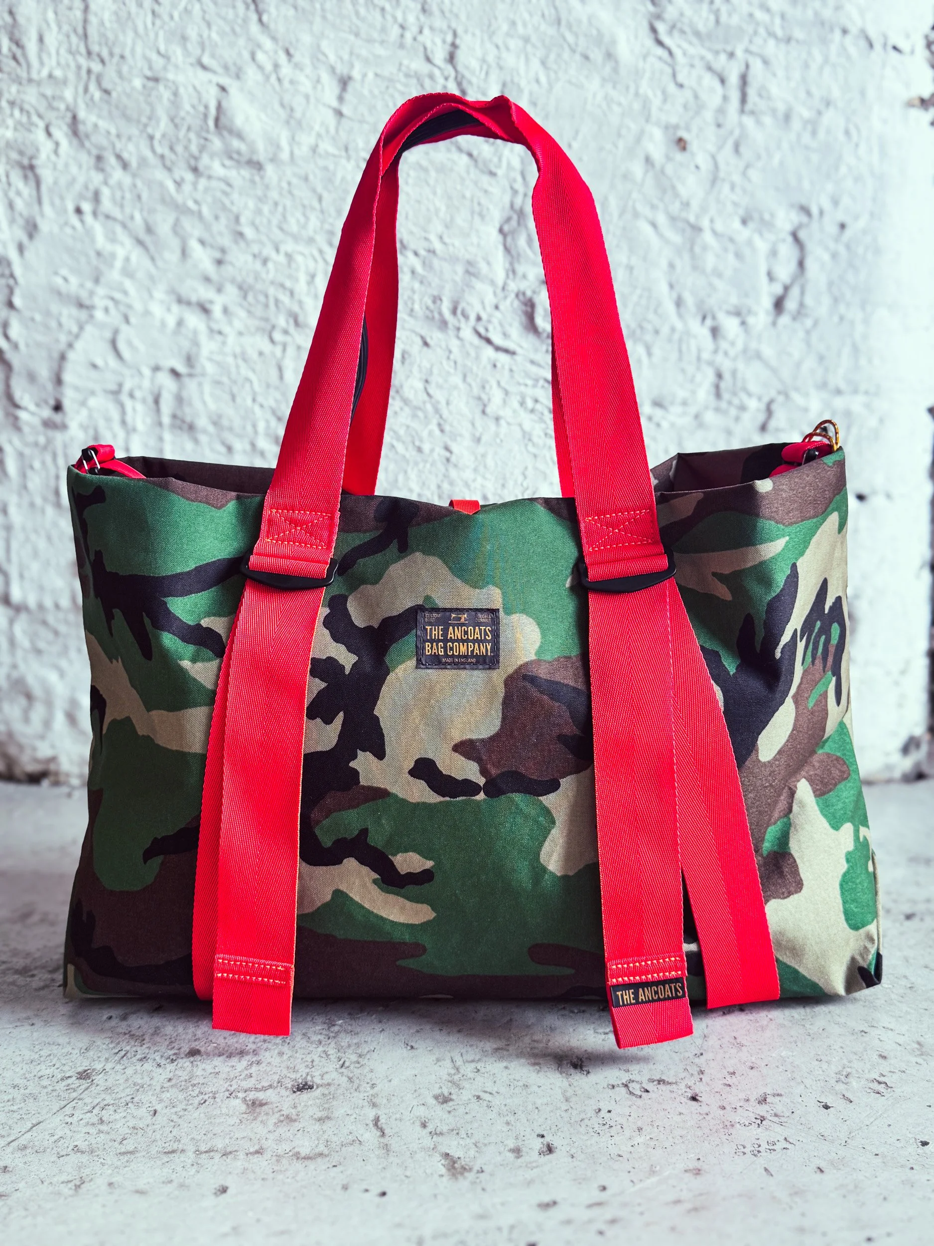 BAT TOTE - 50.jpg