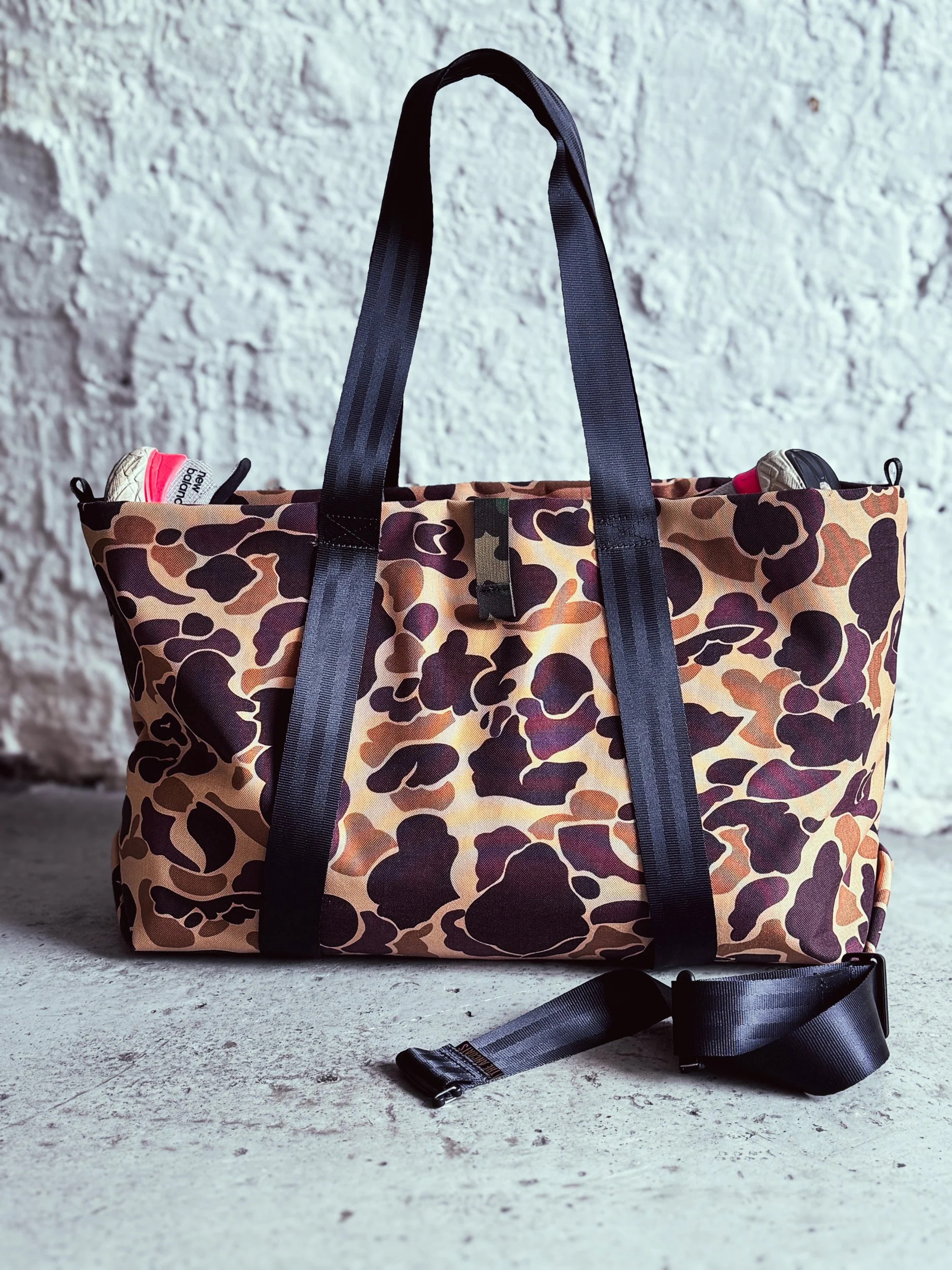 BAT TOTE - 3.jpg