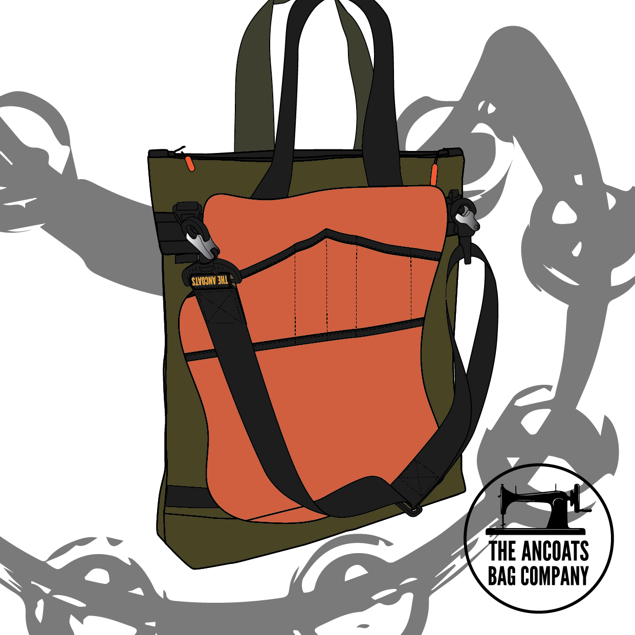MA-1a HYBRID OPS TOTE CAD-04.png (Copy)