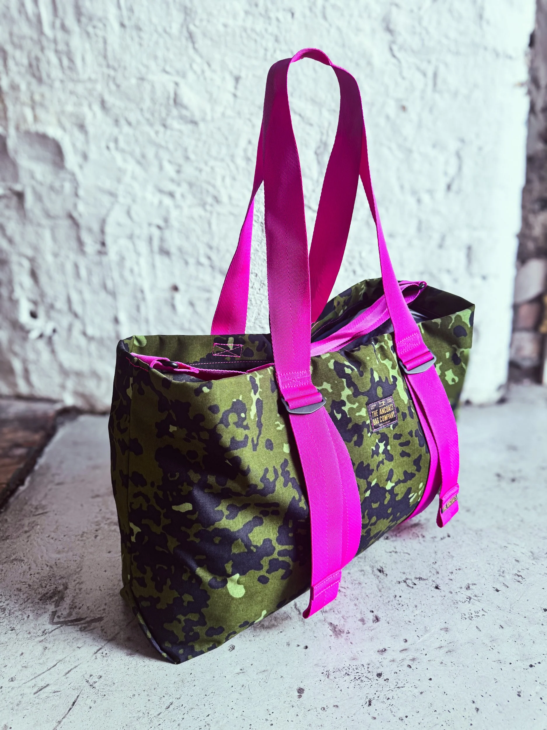 BAT TOTE - 35.jpg