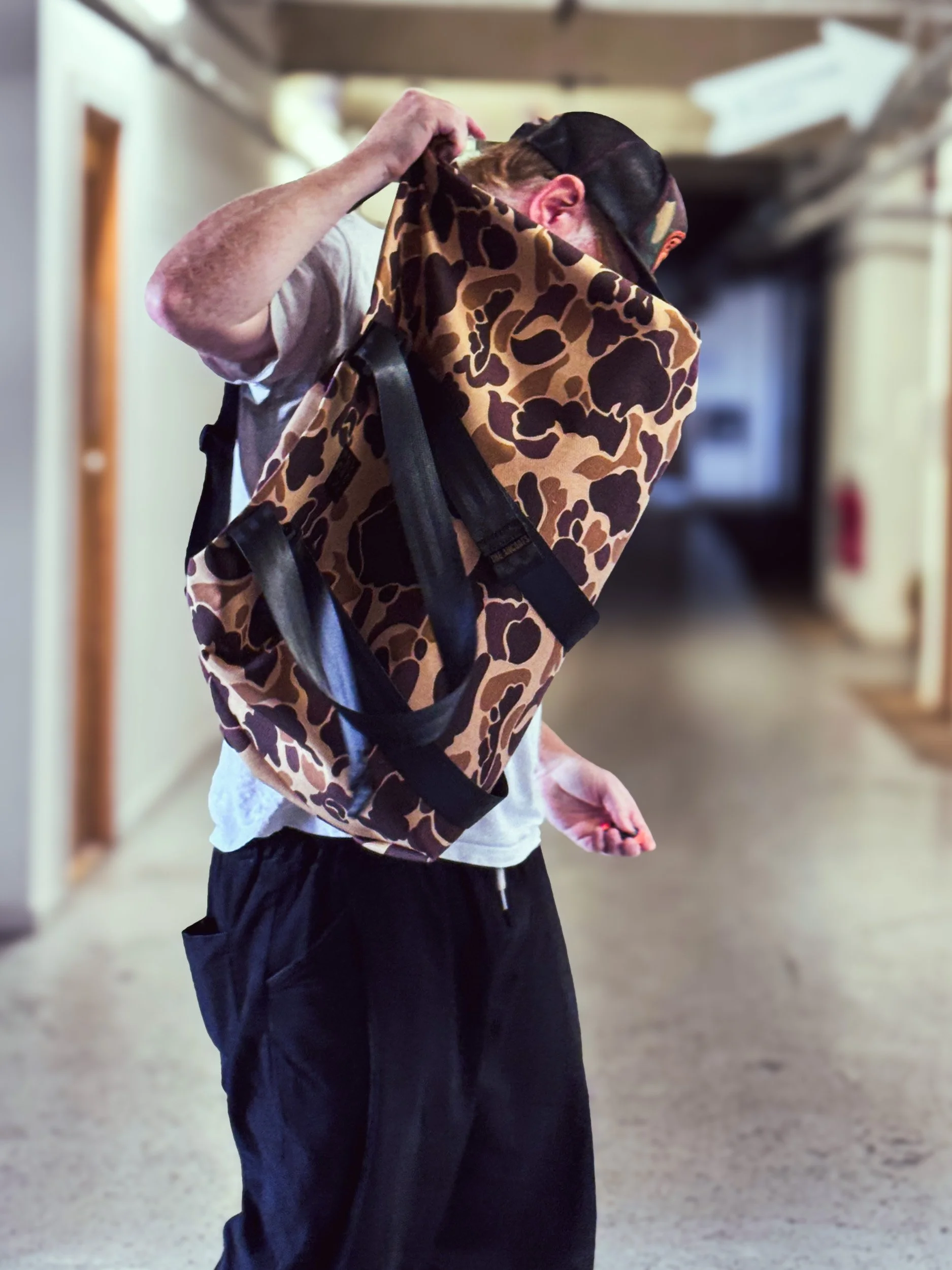 BAT TOTE - 21.jpg