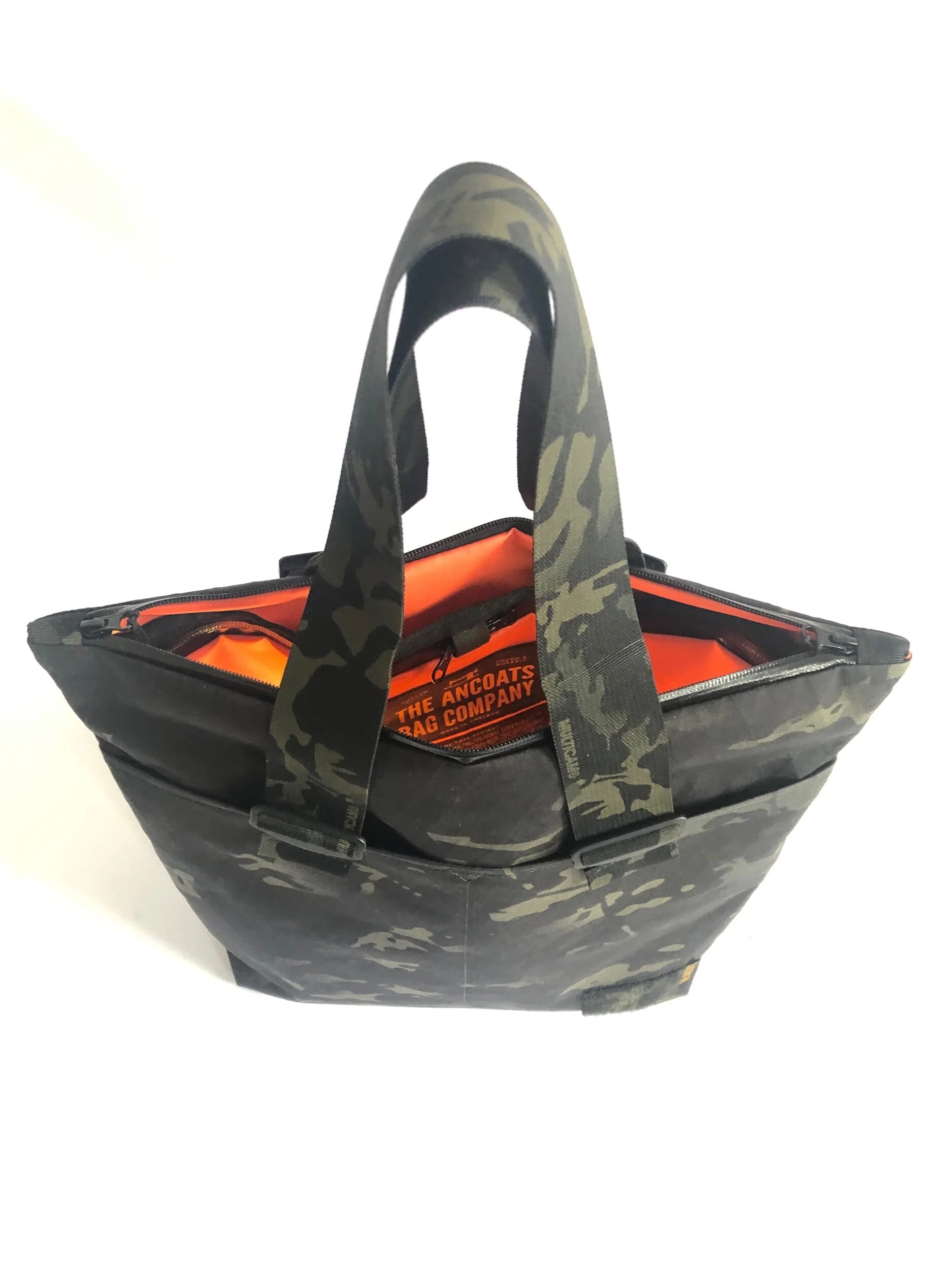 EDE764C9-7414-4AC6-9582-22F52F070BC9