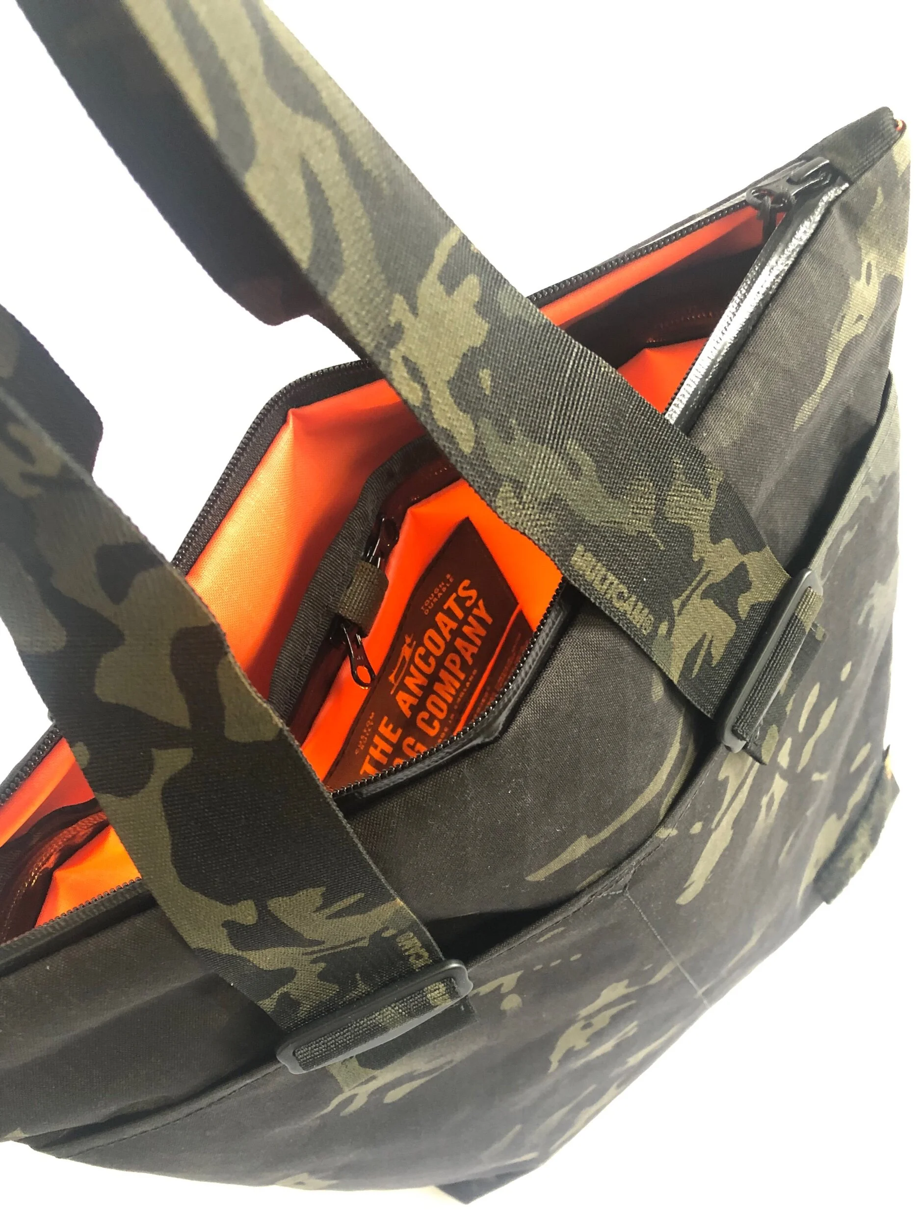 202444A0-93BE-49D9-9AD5-EC586A856E33